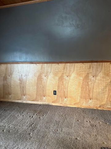8338 CR 428, Tyler, TX 75704