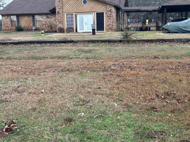 8338 CR 428, Tyler, TX 75704
