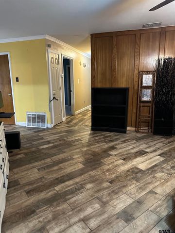 8338 CR 428, Tyler, TX 75704
