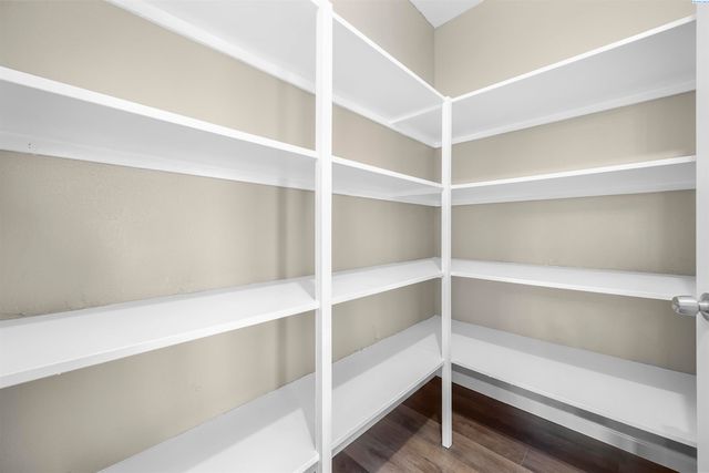 4340 Rosencrans Road, West Richland, WA 99353