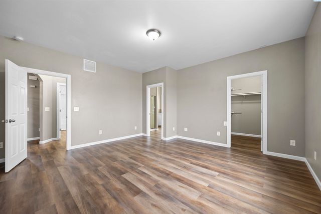 4340 Rosencrans Road, West Richland, WA 99353