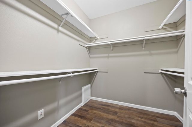 4340 Rosencrans Road, West Richland, WA 99353