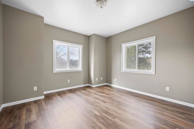 4340 Rosencrans Road, West Richland, WA 99353