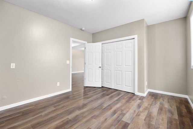 4340 Rosencrans Road, West Richland, WA 99353