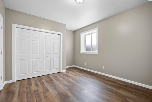 4340 Rosencrans Road, West Richland, WA 99353