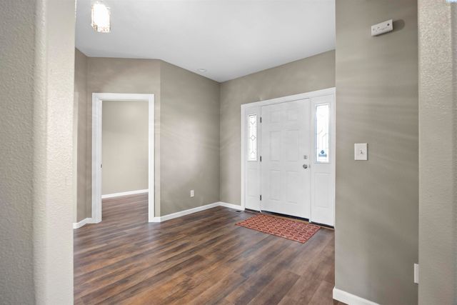 4340 Rosencrans Road, West Richland, WA 99353