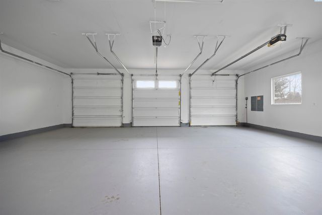 4340 Rosencrans Road, West Richland, WA 99353