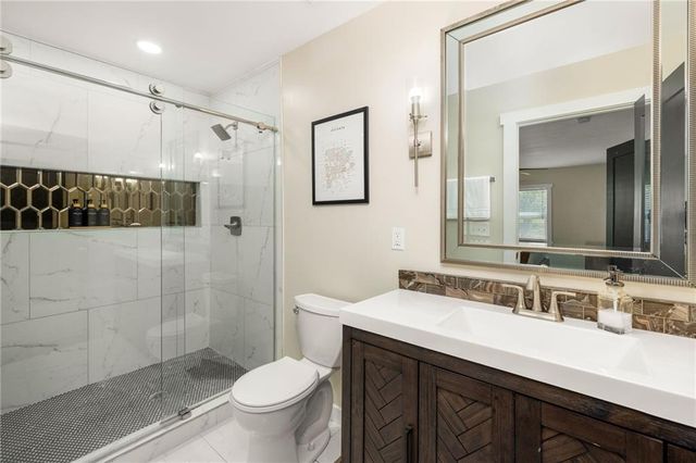 1675 Alvarado SW Terrace, Atlanta, GA 30310