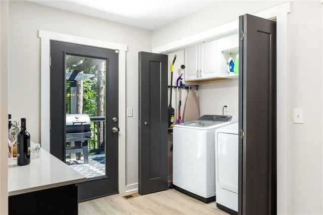 1675 Alvarado SW Terrace, Atlanta, GA 30310