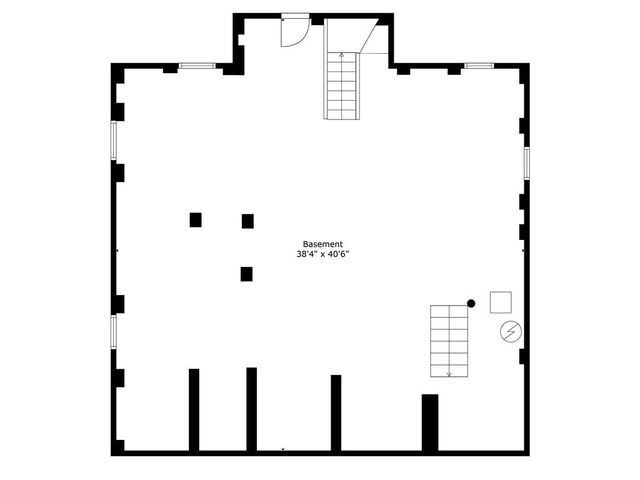 1675 Alvarado SW Terrace, Atlanta, GA 30310