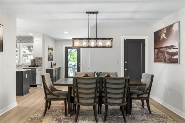 1675 Alvarado SW Terrace, Atlanta, GA 30310