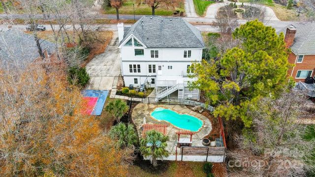 520 Beacon Knoll Lane, Fort Mill, SC 29708