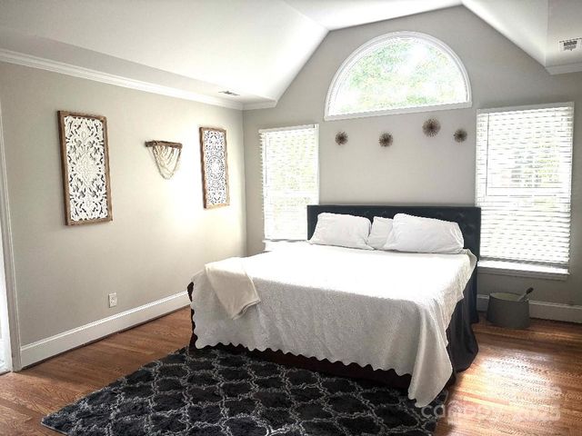 520 Beacon Knoll Lane, Fort Mill, SC 29708