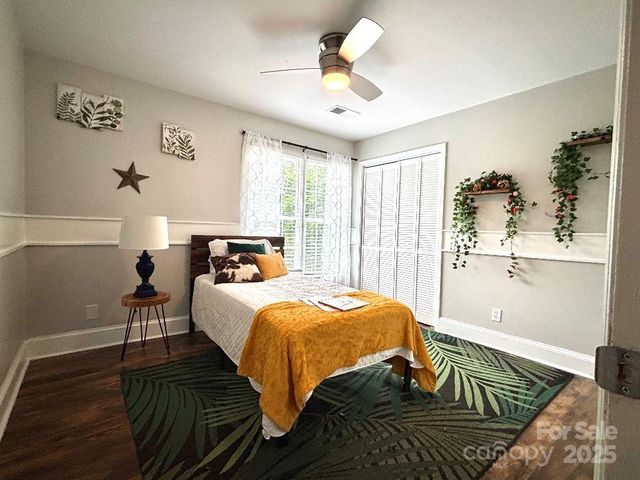 520 Beacon Knoll Lane, Fort Mill, SC 29708