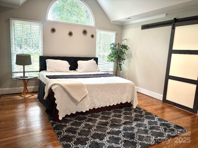 520 Beacon Knoll Lane, Fort Mill, SC 29708