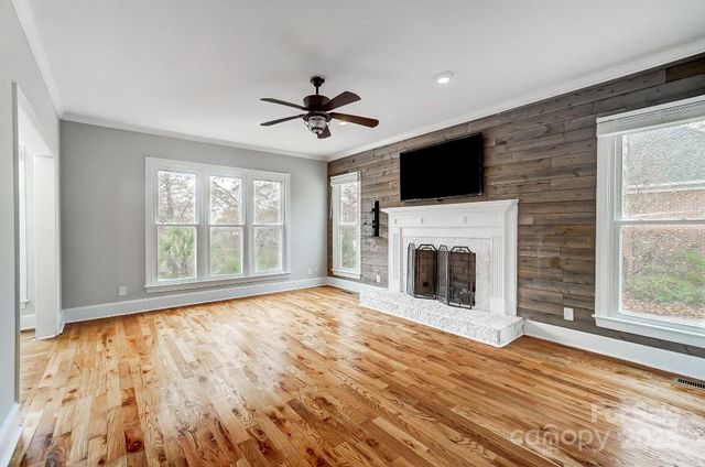 520 Beacon Knoll Lane, Fort Mill, SC 29708