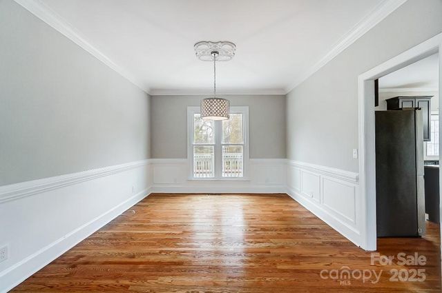 520 Beacon Knoll Lane, Fort Mill, SC 29708