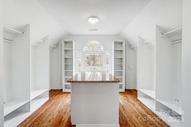 520 Beacon Knoll Lane, Fort Mill, SC 29708