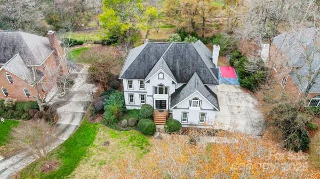 520 Beacon Knoll Lane, Fort Mill, SC 29708