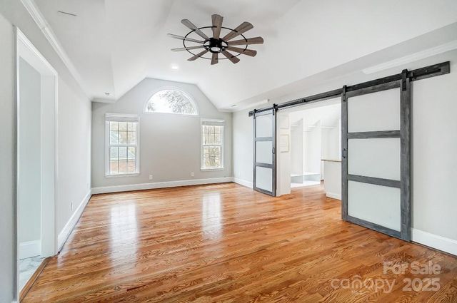 520 Beacon Knoll Lane, Fort Mill, SC 29708