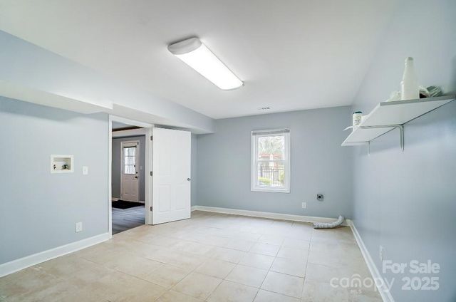 520 Beacon Knoll Lane, Fort Mill, SC 29708