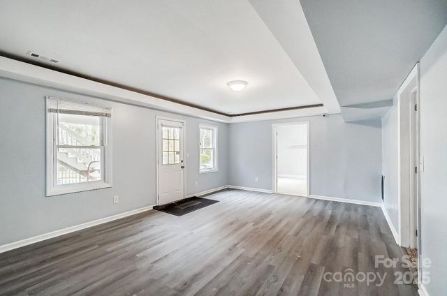 520 Beacon Knoll Lane, Fort Mill, SC 29708