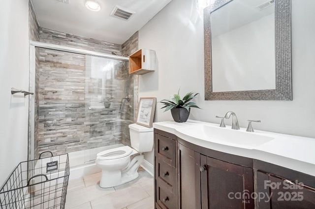 520 Beacon Knoll Lane, Fort Mill, SC 29708