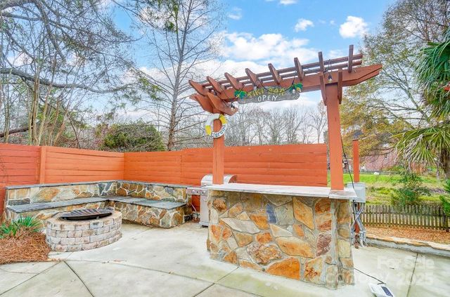 520 Beacon Knoll Lane, Fort Mill, SC 29708