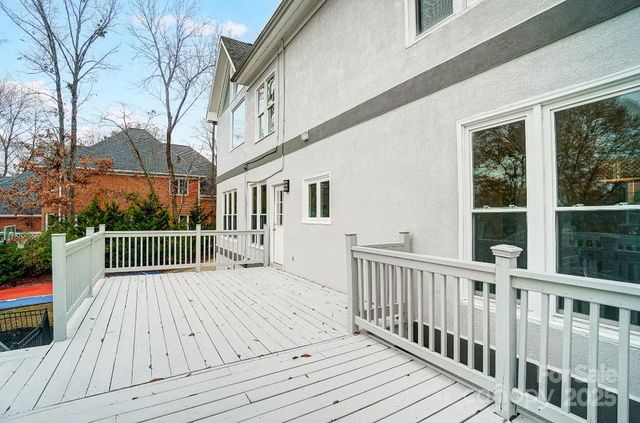 520 Beacon Knoll Lane, Fort Mill, SC 29708
