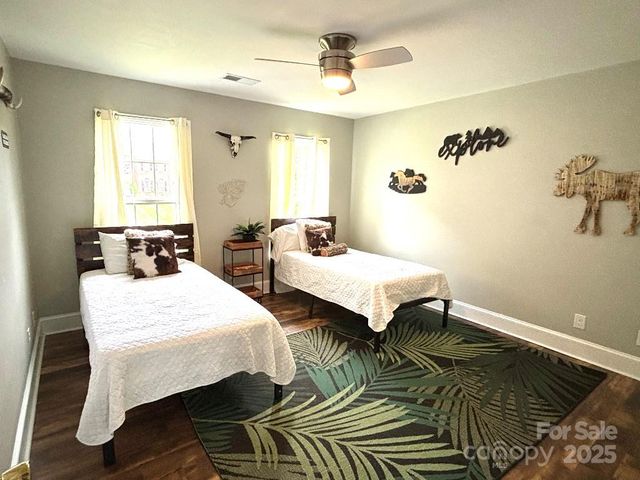 520 Beacon Knoll Lane, Fort Mill, SC 29708