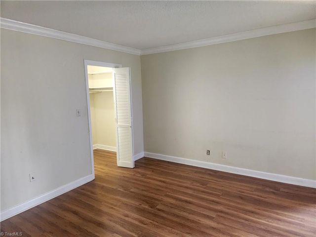 2922 Ramsgate Court, Winston-salem, NC 27106