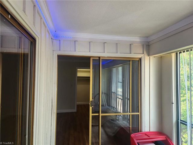 2922 Ramsgate Court, Winston-salem, NC 27106
