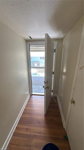 2922 Ramsgate Court, Winston-salem, NC 27106