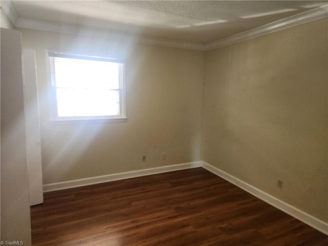2922 Ramsgate Court, Winston-salem, NC 27106