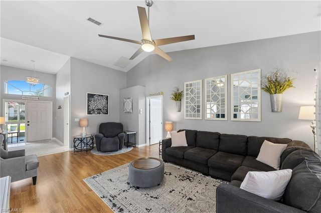 18048 Horseshoe Bay CIR, Fort Myers, FL 33967