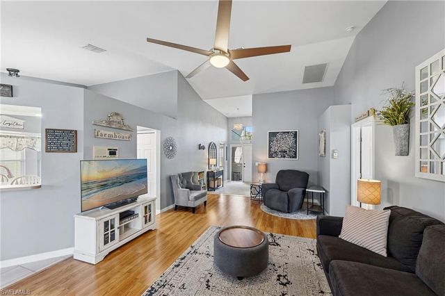 18048 Horseshoe Bay CIR, Fort Myers, FL 33967