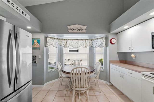 18048 Horseshoe Bay CIR, Fort Myers, FL 33967