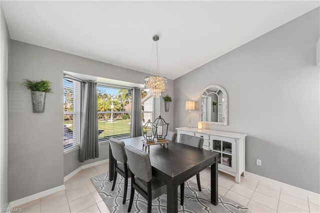 18048 Horseshoe Bay CIR, Fort Myers, FL 33967