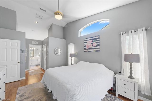 18048 Horseshoe Bay CIR, Fort Myers, FL 33967