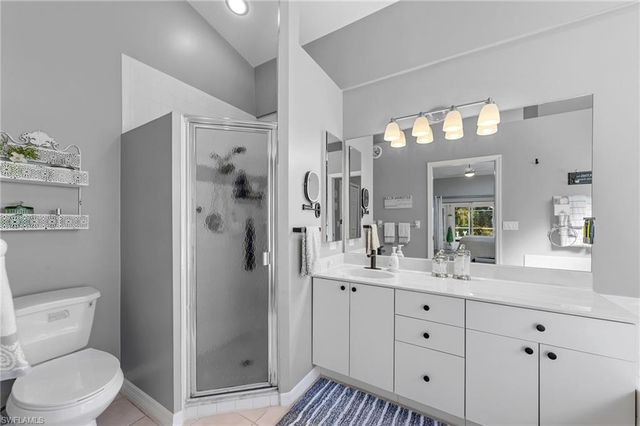 18048 Horseshoe Bay CIR, Fort Myers, FL 33967