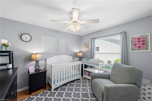 18048 Horseshoe Bay CIR, Fort Myers, FL 33967