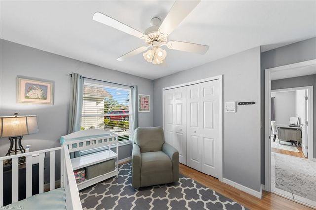 18048 Horseshoe Bay CIR, Fort Myers, FL 33967