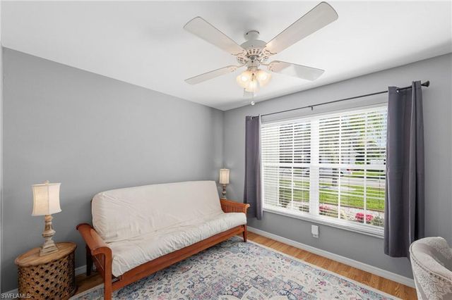 18048 Horseshoe Bay CIR, Fort Myers, FL 33967