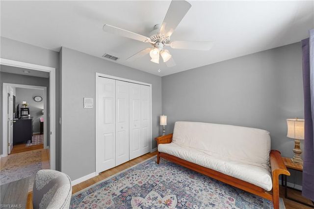 18048 Horseshoe Bay CIR, Fort Myers, FL 33967