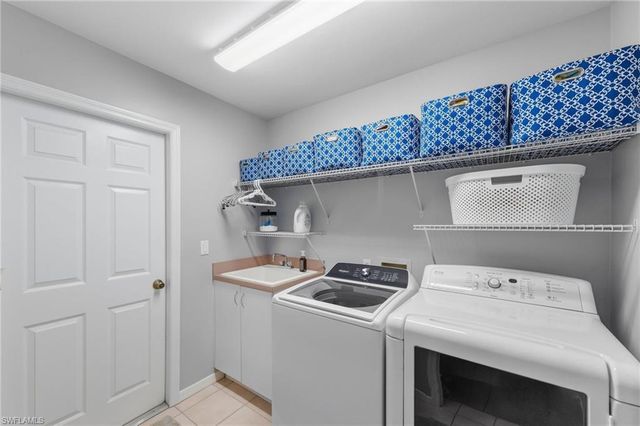 18048 Horseshoe Bay CIR, Fort Myers, FL 33967