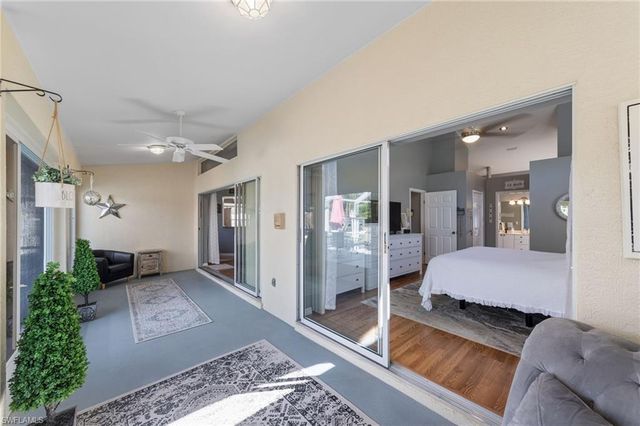 18048 Horseshoe Bay CIR, Fort Myers, FL 33967