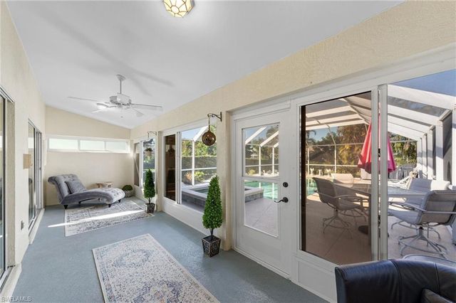 18048 Horseshoe Bay CIR, Fort Myers, FL 33967