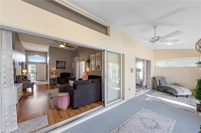 18048 Horseshoe Bay CIR, Fort Myers, FL 33967