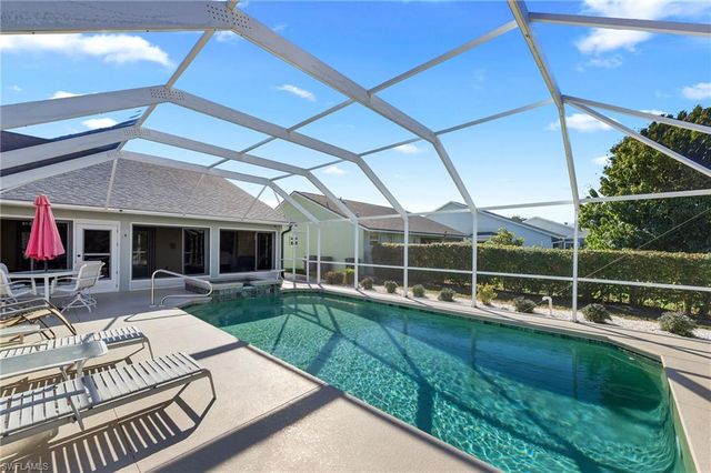 18048 Horseshoe Bay CIR, Fort Myers, FL 33967