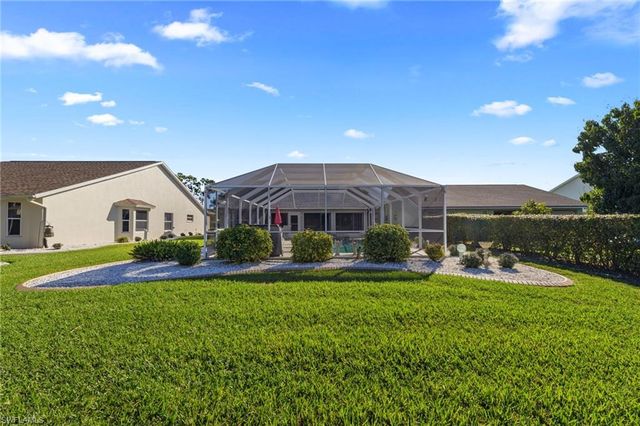 18048 Horseshoe Bay CIR, Fort Myers, FL 33967